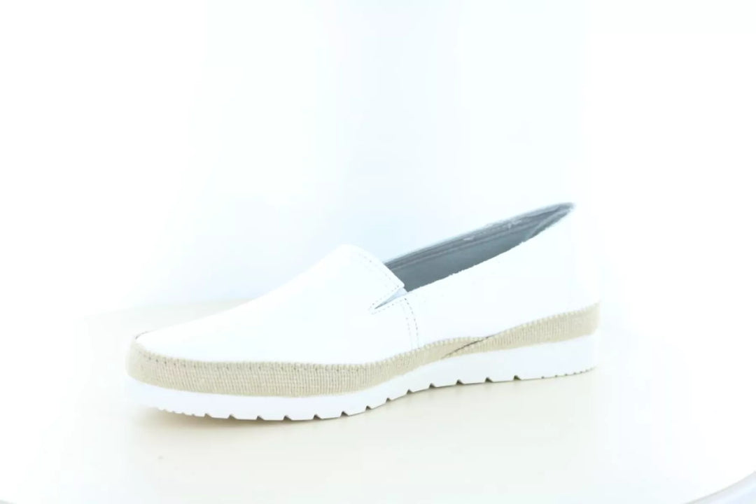 Verbenas Verbenas Noa