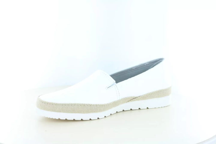 Verbenas Verbenas Noa