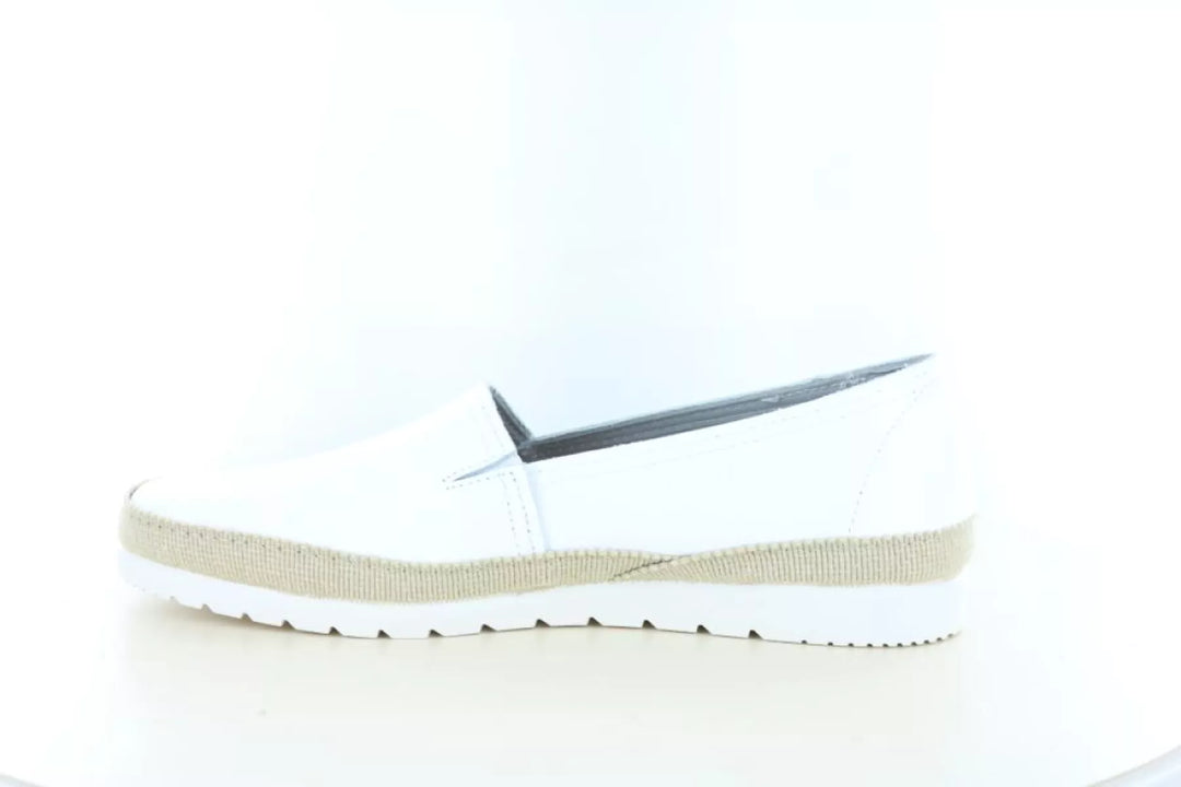 Verbenas Verbenas Noa