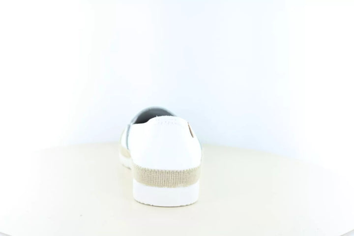 Verbenas Verbenas Noa