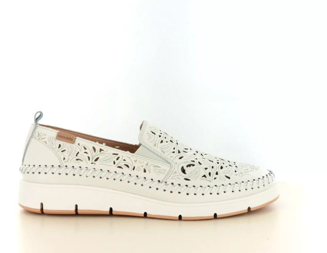 Pikolinos Pikolinos Tenerife