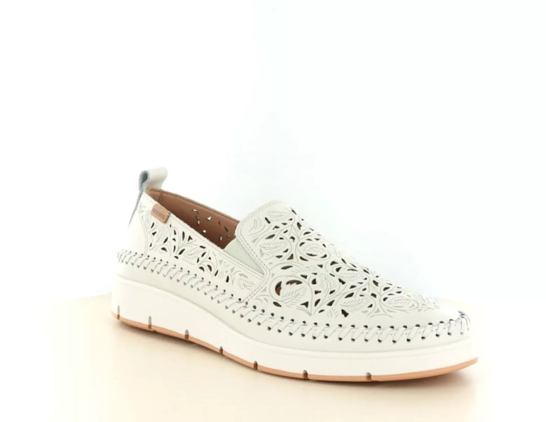 Pikolinos Pikolinos Tenerife