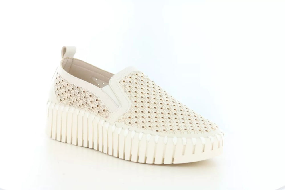 Ilse Jacobsen Ilse Jacobsen Tulip 4078