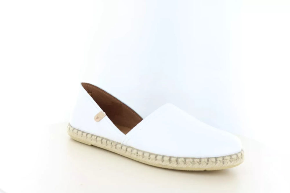 Verbenas Verbenas Carmen