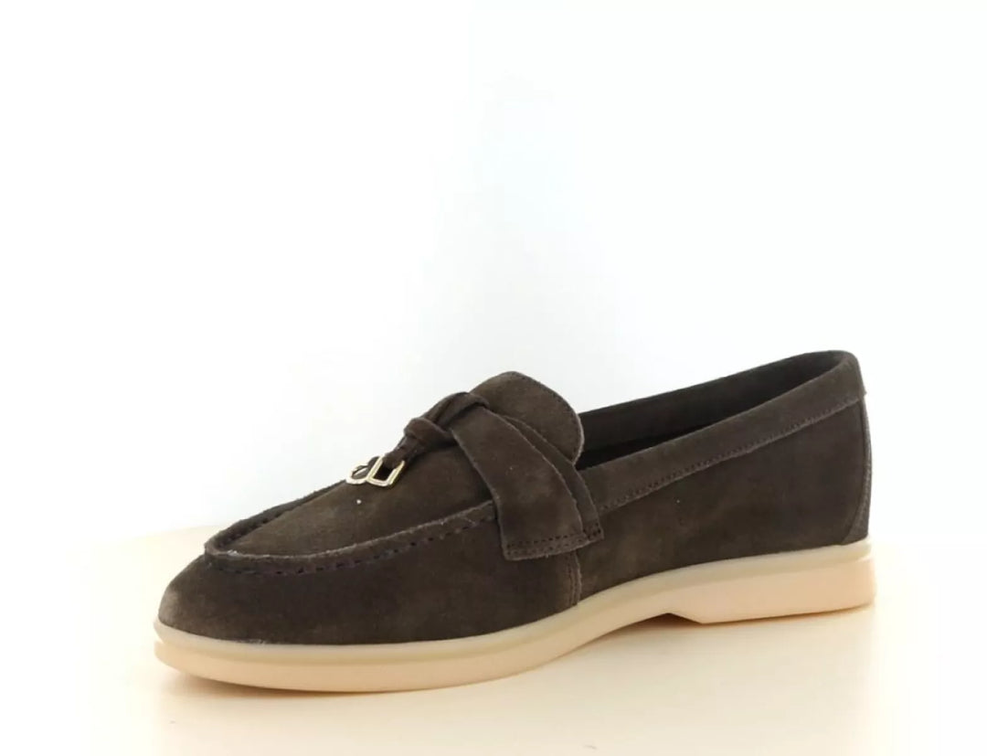 PS Poelman PS Poelman Salama 03 Poe 1