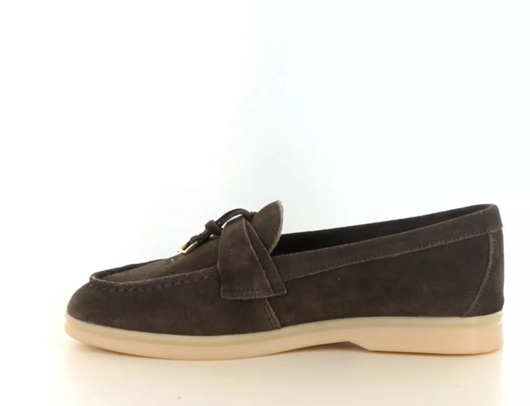 PS Poelman PS Poelman Salama 03 Poe 1