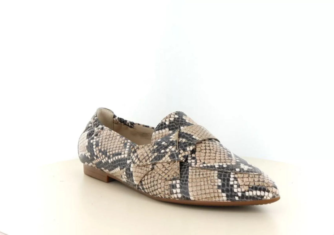 Gabor Gabor 84.131 wijdte G