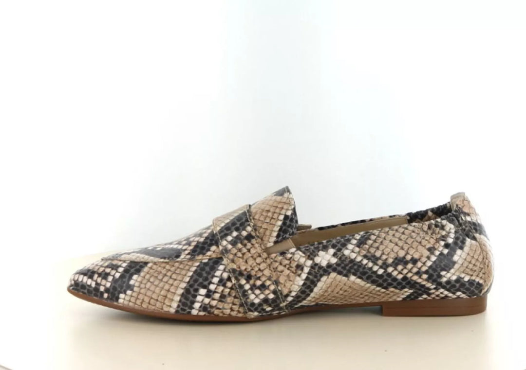 Gabor Gabor 84.131 wijdte G