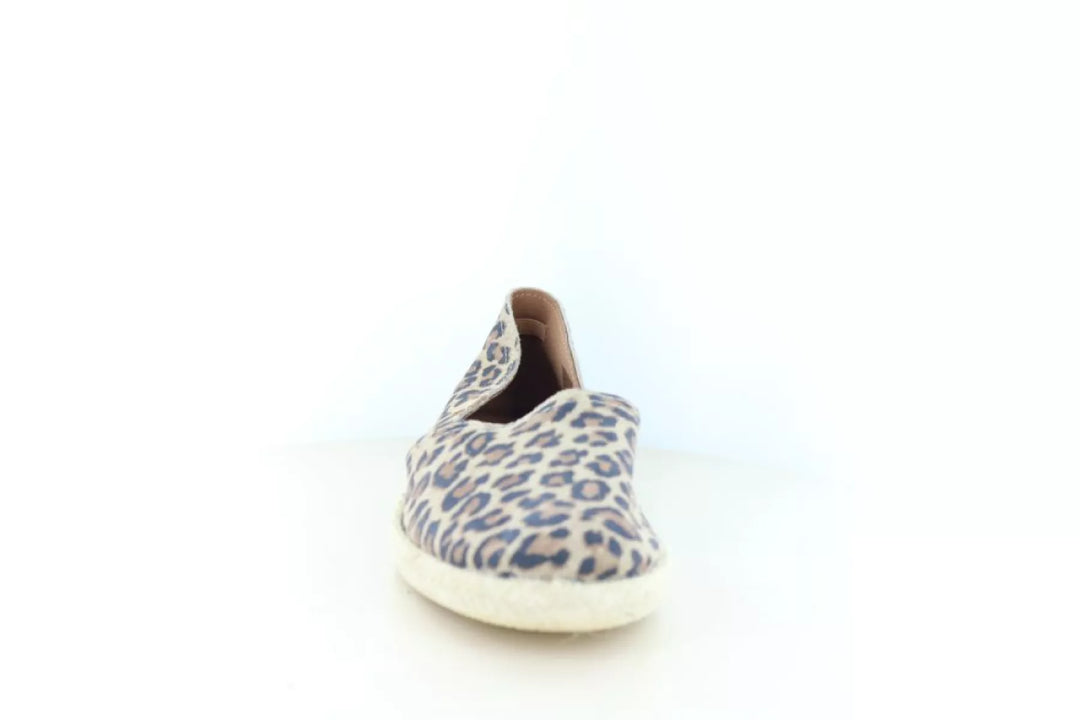 Verbenas Verbenas Carmen