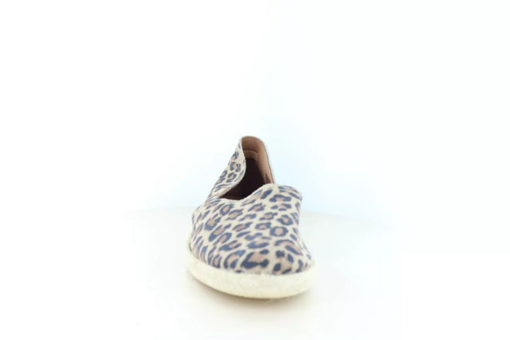 Verbenas Verbenas Carmen