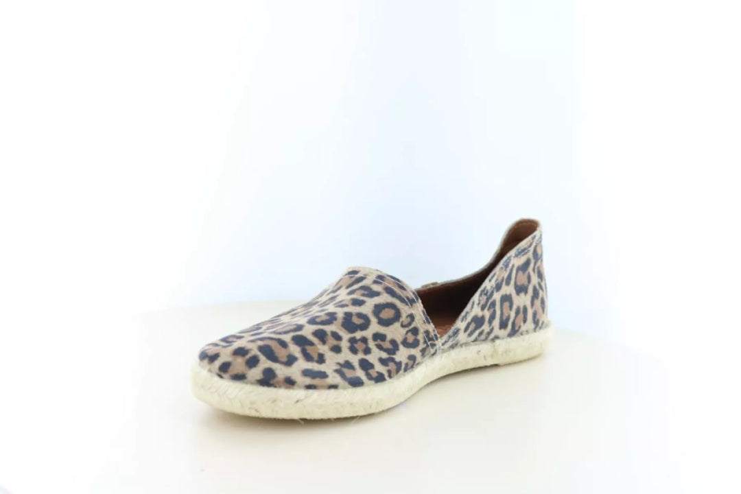 Verbenas Verbenas Carmen