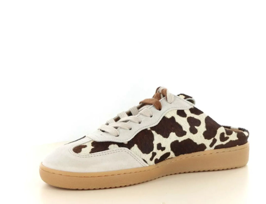 DWRS DWRS Nome Cow Hair on