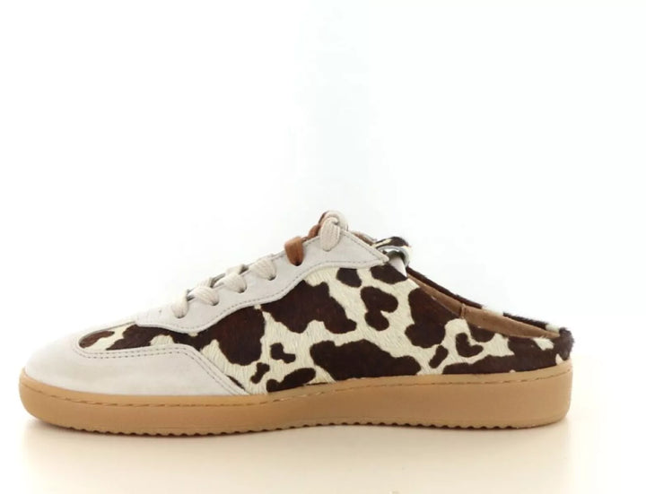 DWRS DWRS Nome Cow Hair on