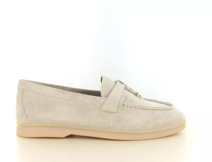 PS Poelman PS Poelman Salama 03 Poe