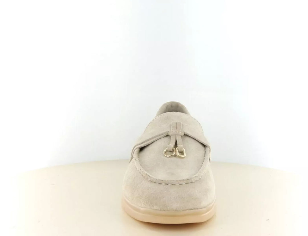 PS Poelman PS Poelman Salama 03 Poe