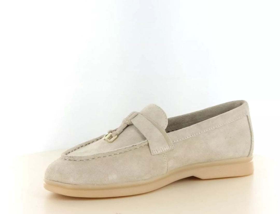 PS Poelman PS Poelman Salama 03 Poe