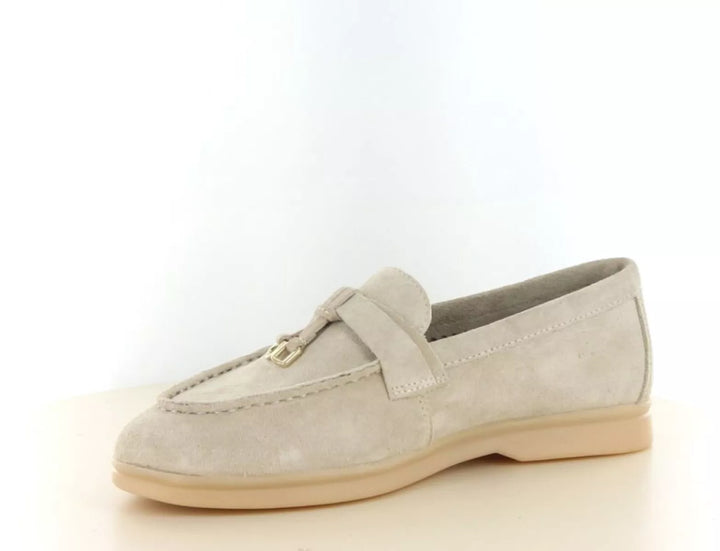 PS Poelman PS Poelman Salama 03 Poe