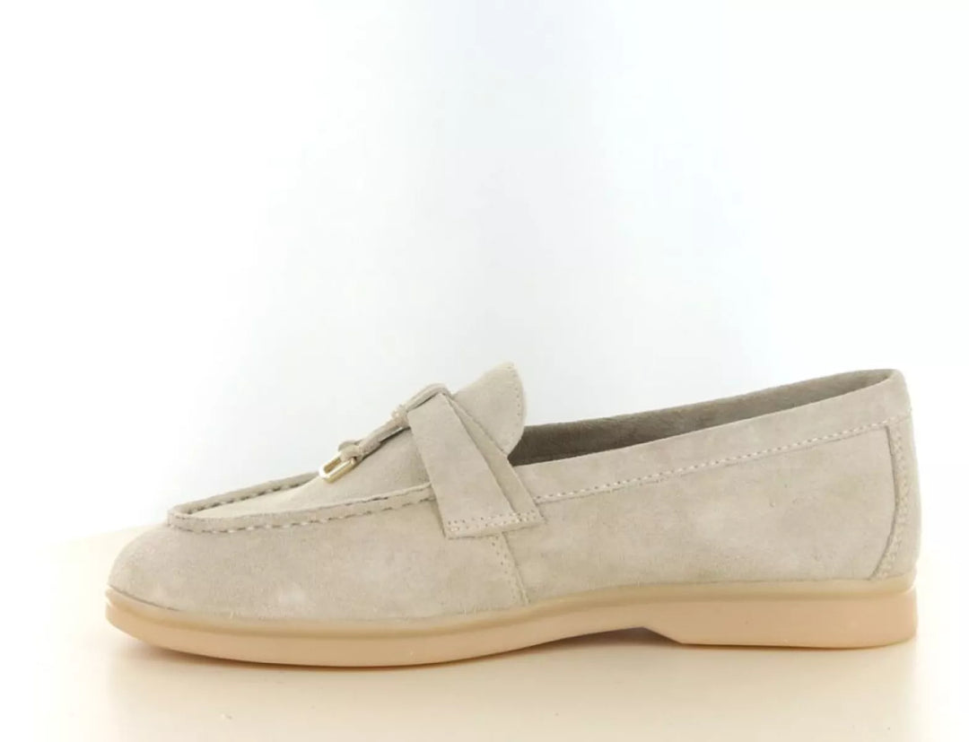 PS Poelman PS Poelman Salama 03 Poe