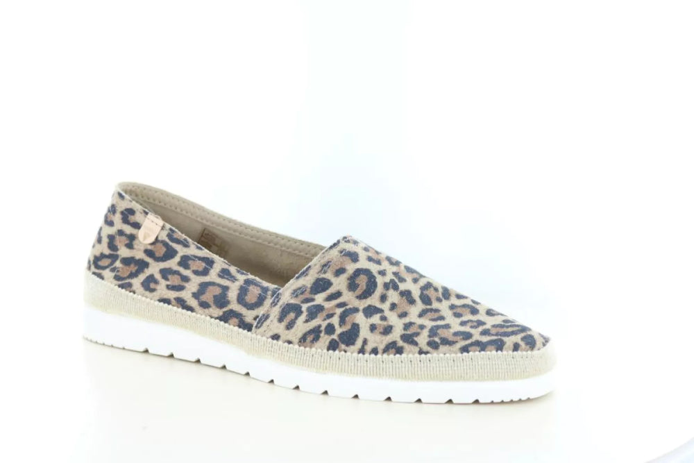 Verbenas Verbenas Noa