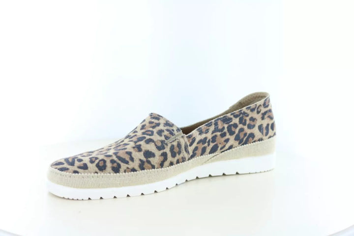 Verbenas Verbenas Noa