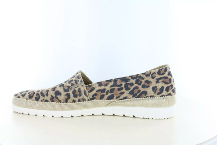 Verbenas Verbenas Noa