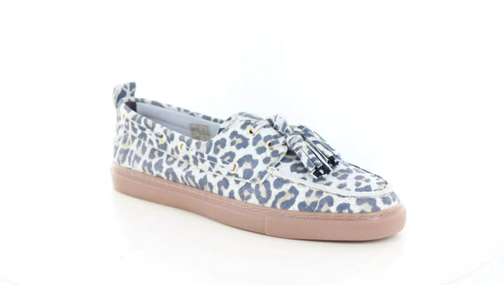 PS Poelman PS Poelman LP Silk 05 Poe 2