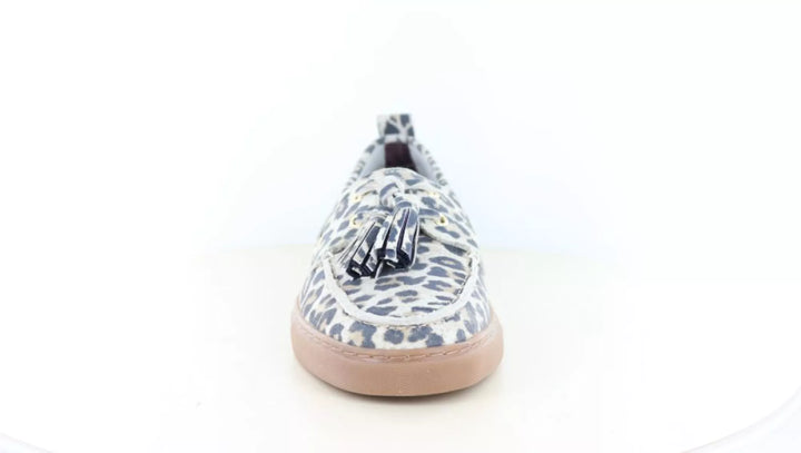 PS Poelman PS Poelman LP Silk 05 Poe 2