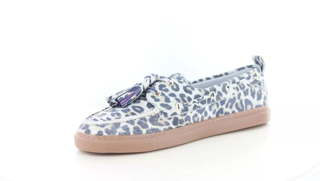 PS Poelman PS Poelman LP Silk 05 Poe 2