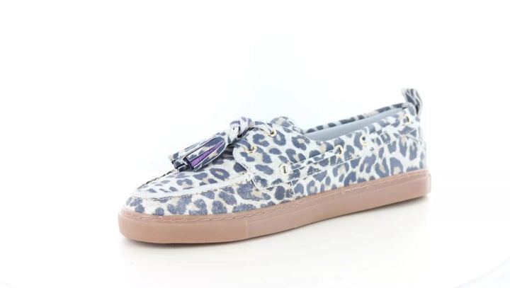 PS Poelman PS Poelman LP Silk 05 Poe 2