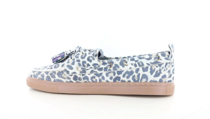 PS Poelman PS Poelman LP Silk 05 Poe 2