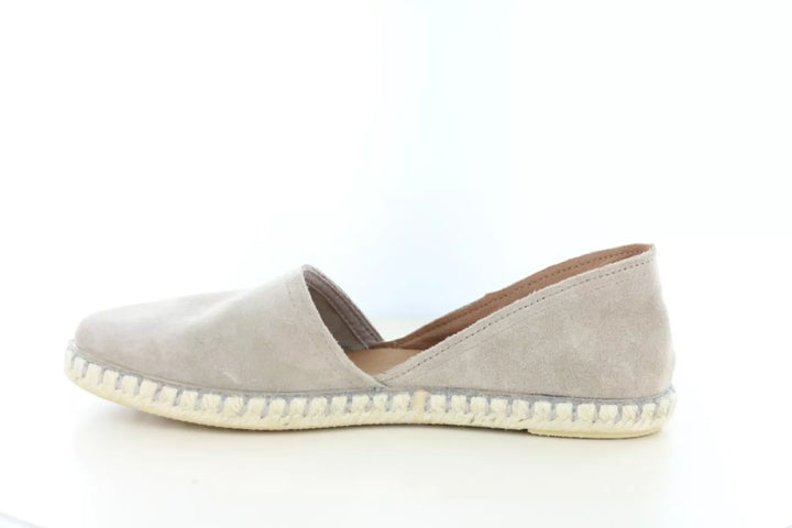 Verbenas Verbenas Carmen