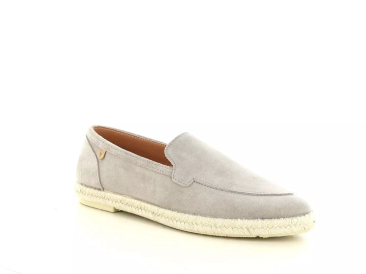 Verbenas Verbenas Karina