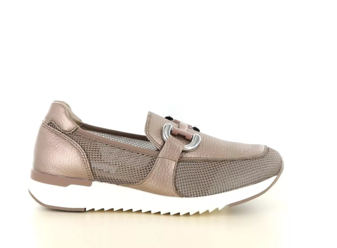 Caprice Caprice 9/24536-24 wijdte H