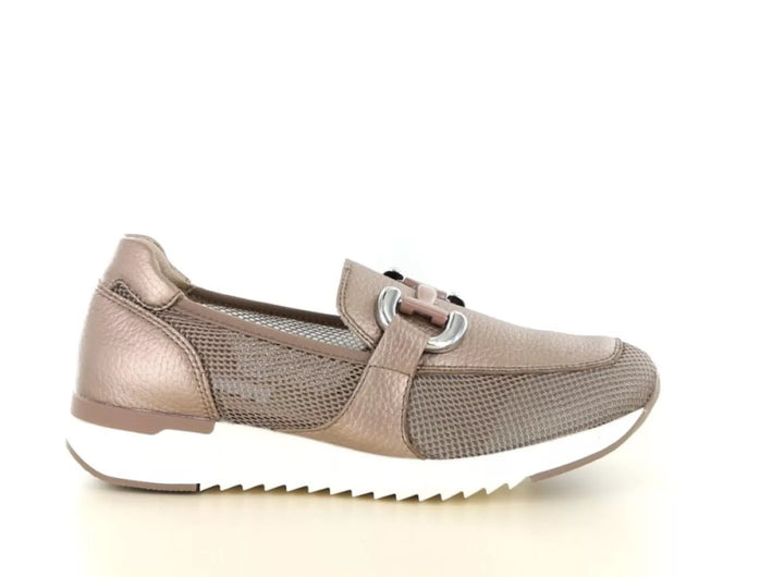 Caprice Caprice 9/24536-24 wijdte H