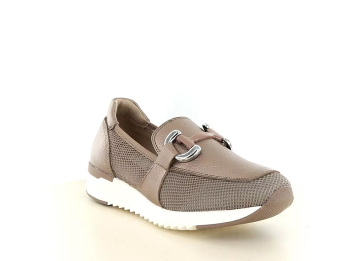 Caprice Caprice 9/24536-24 wijdte H