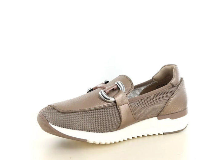 Caprice Caprice 9/24536-24 wijdte H