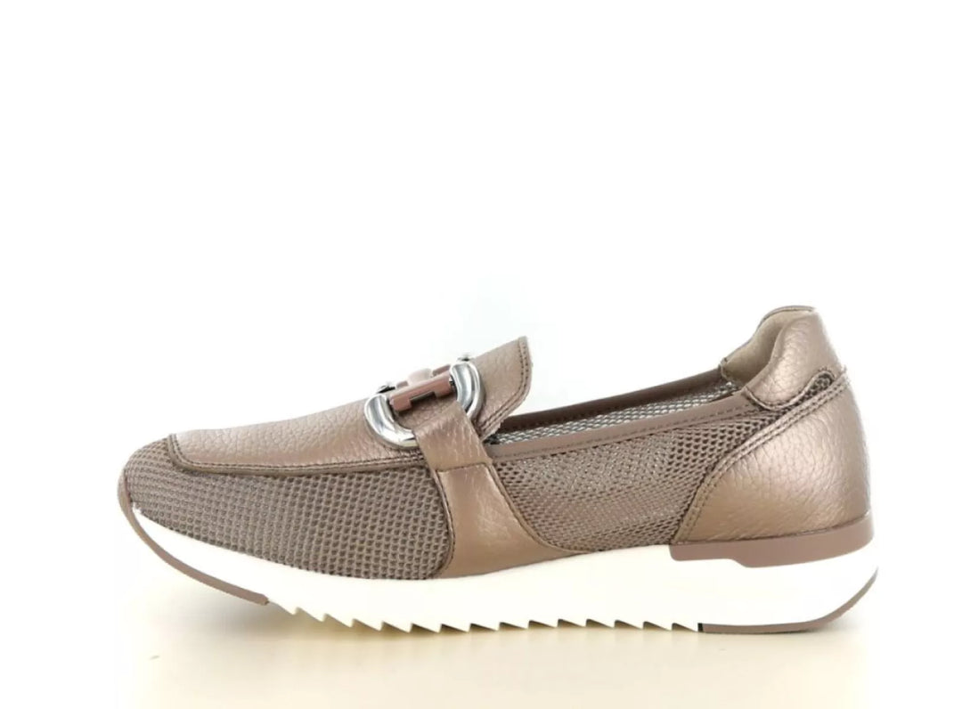 Caprice Caprice 9/24536-24 wijdte H