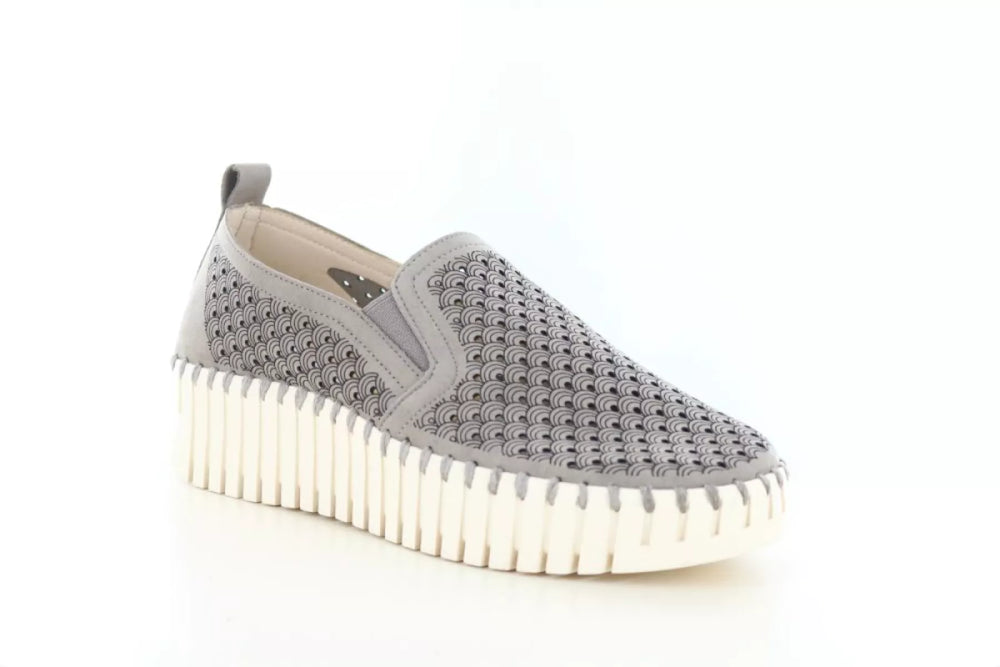 Ilse Jacobsen Ilse Jacobsen Tulip 4078