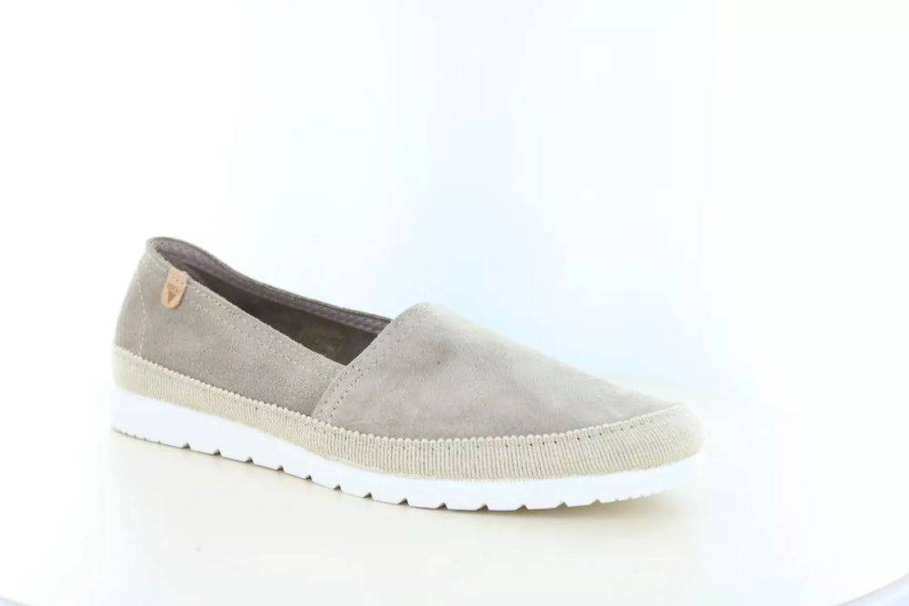 Verbenas Verbenas Noa