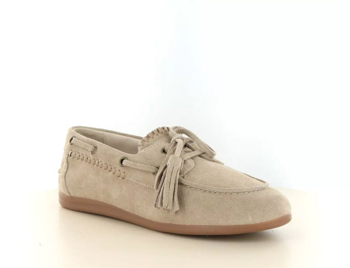 PS Poelman PS Poelman CLSHN-2657-03R