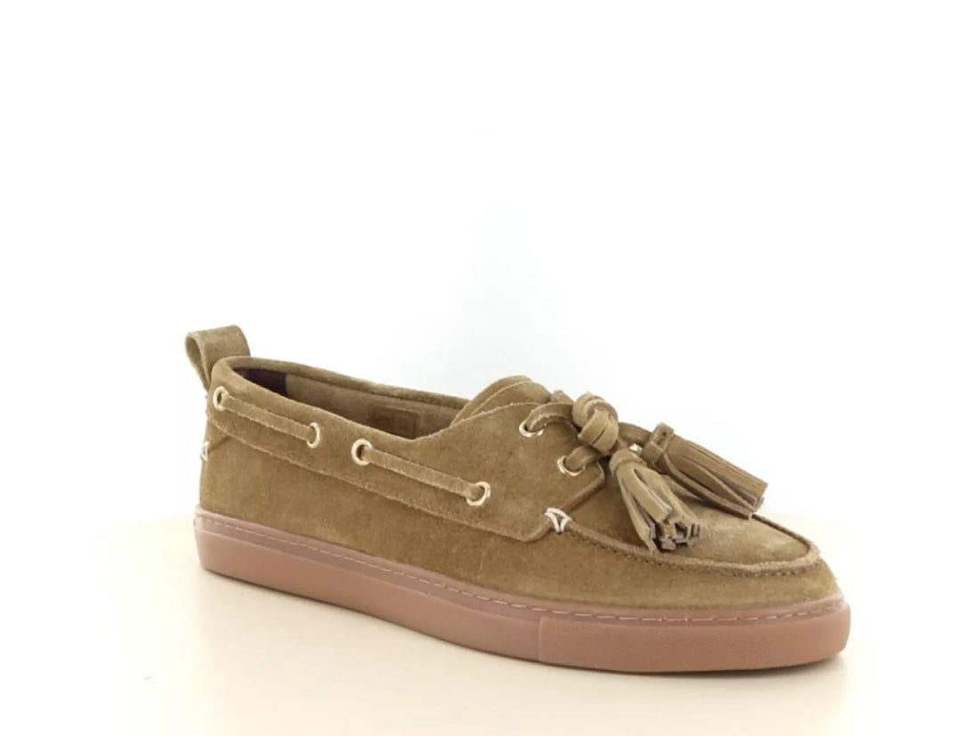 PS Poelman PS Poelman LP Silk 05 Poe 1