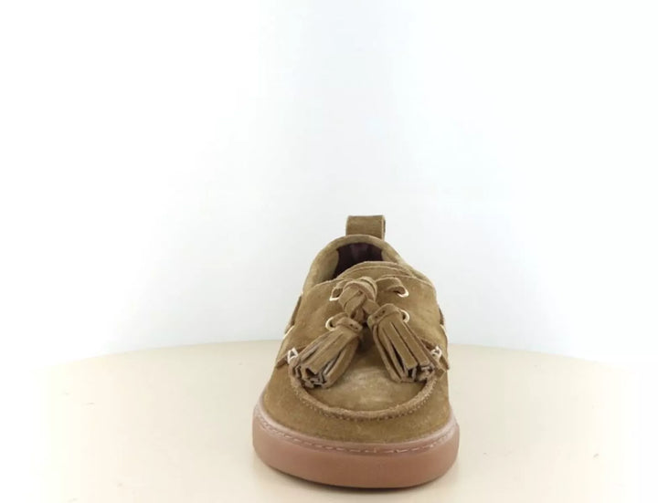 PS Poelman PS Poelman LP Silk 05 Poe 1