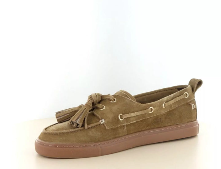 PS Poelman PS Poelman LP Silk 05 Poe 1