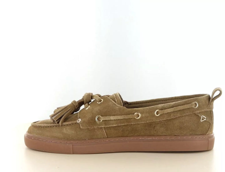 PS Poelman PS Poelman LP Silk 05 Poe 1