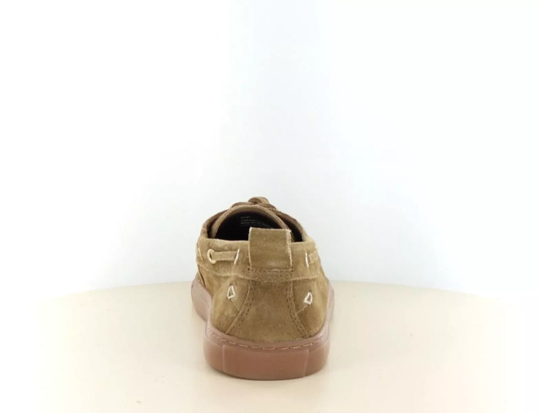 PS Poelman PS Poelman LP Silk 05 Poe 1