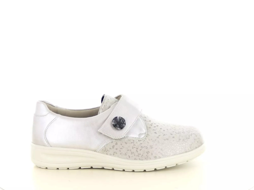 Solidus Solidus 29506 wijdte K