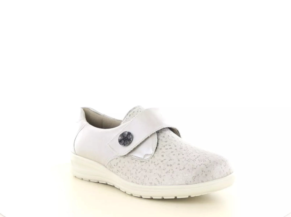 Solidus Solidus 29506 wijdte K