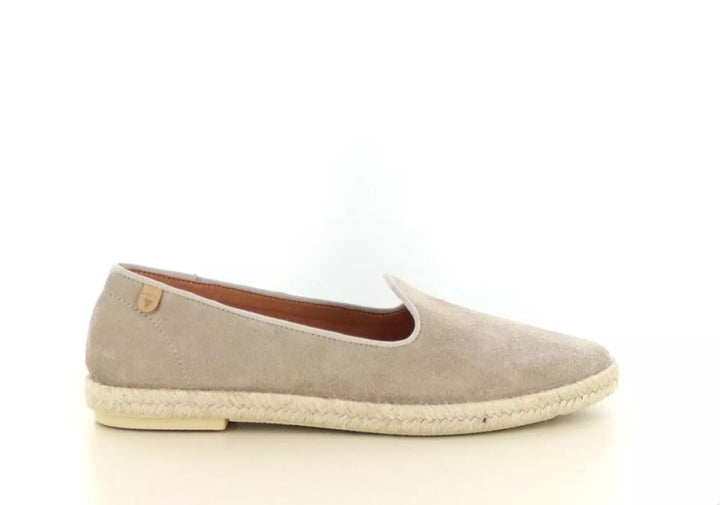 Verbenas Verbenas Kasie