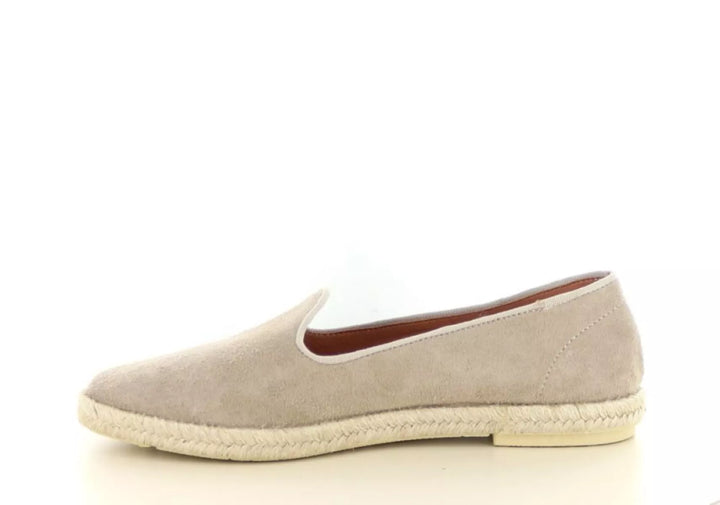 Verbenas Verbenas Kasie