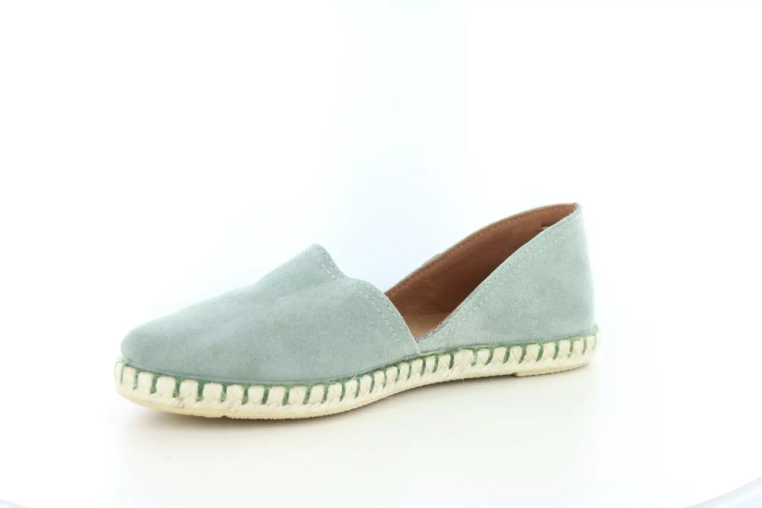 Verbenas Verbenas Carmen